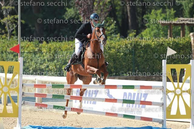 MURRUZZU_ODE_GIO CAV 2011_SS3_7251.jpg